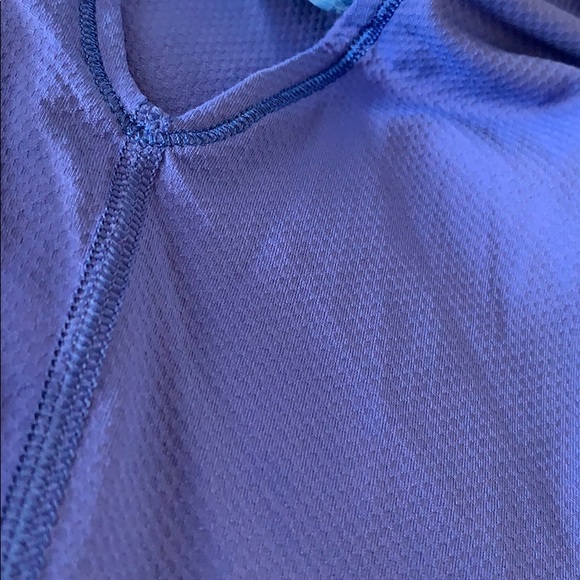 Girls Ivivva Tank stop- Size 12 - Picture 5 of 5